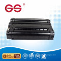 remanufactured C8543X toner cartridge for 8543X toner cartridge for HP 9040/50MFP/9050/9000